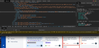 Screen Shot 2020-02-24 at 4.10.26 PM.png