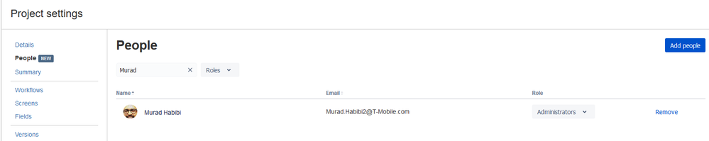 Jira_2.png