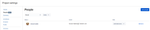 Jira_2.png