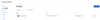 Jira_2.png