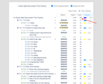 time-tracking.png