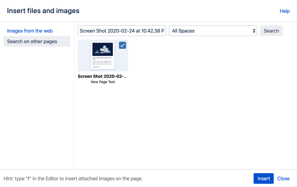 Screen Shot 2020-02-24 at 10.43.57 PM.png