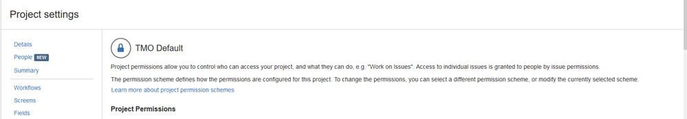 Jira_3.png