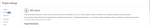 Jira_3.png
