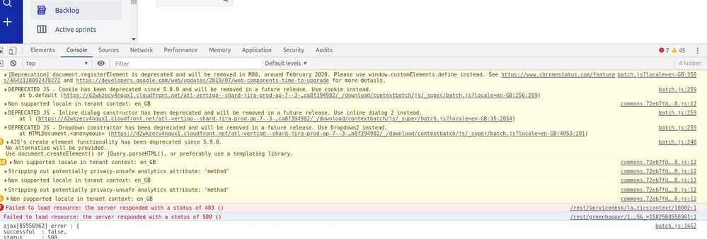 Screenshot from 2020-02-24 23-53-12.jpg