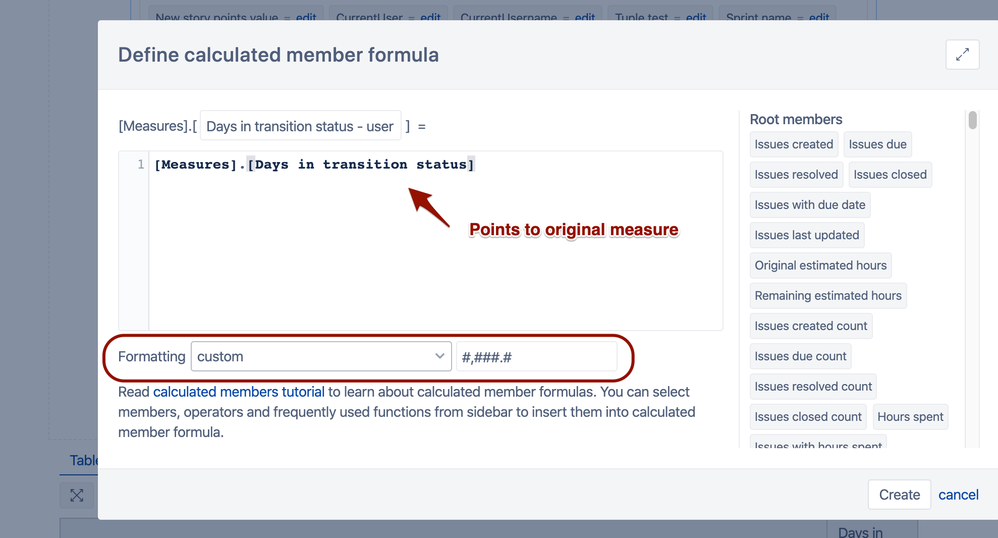 calculated measure with custom format.png