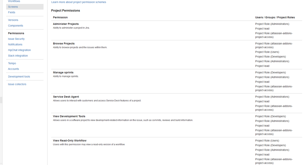 Jira_1.png