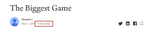 Screenshot 2020-02-25 at 2.37.28 PM.png