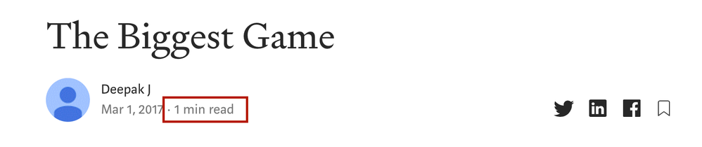 Screenshot 2020-02-25 at 2.37.28 PM.png