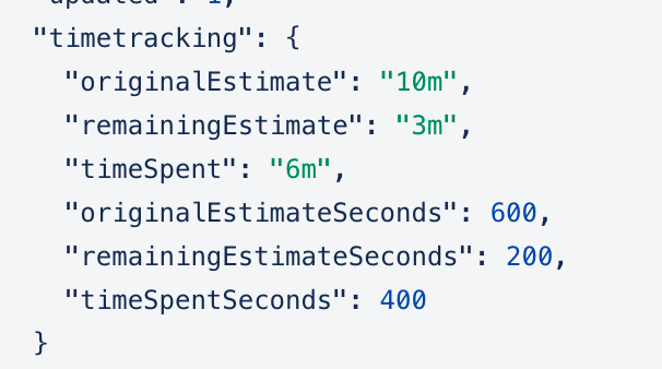 Screenshot 2020-02-25 at 2.57.03 PM.png