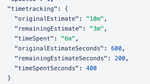 Screenshot 2020-02-25 at 2.57.03 PM.png