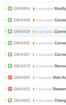 status.png