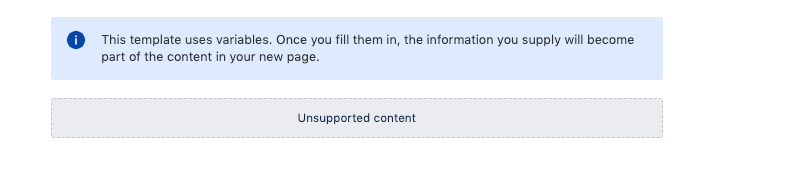 Screenshot 2020-02-25 at 3.37.30 PM.png