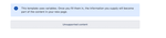 Screenshot 2020-02-25 at 3.37.30 PM.png
