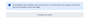 Screenshot 2020-02-25 at 3.37.30 PM.png