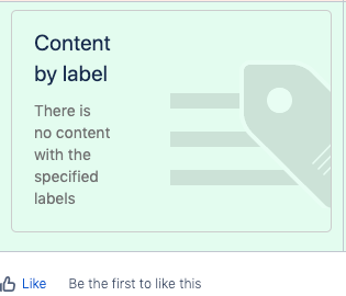 Screenshot 2020-02-25 at 10.13.57.png