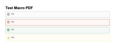 CleanShot 2020-02-25 at 11.14.32.png
