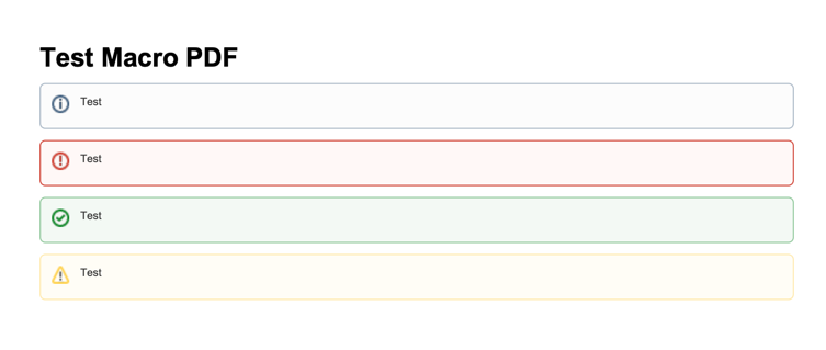 CleanShot 2020-02-25 at 11.14.32.png