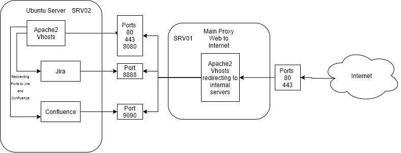 Untitled Diagram.jpg