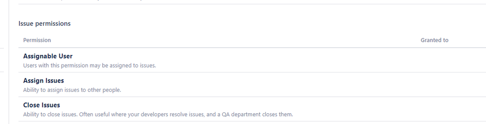 community.PNG