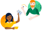 Meeple- Collaboration@2x.png