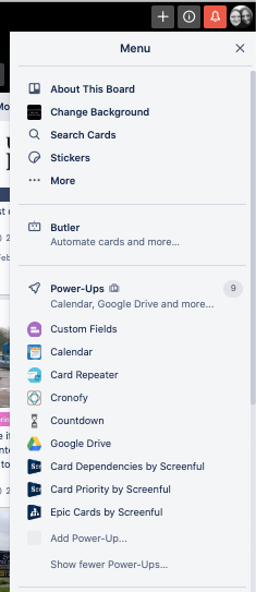 Screenshot 2020-02-25 at 15.55.17.png