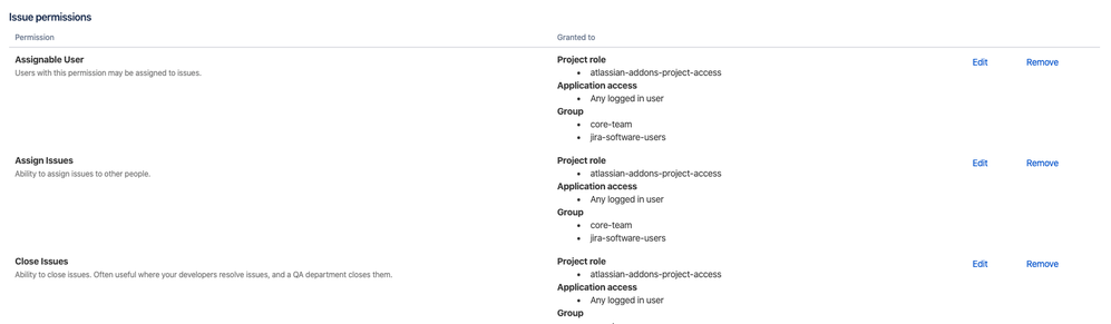 jira3.png