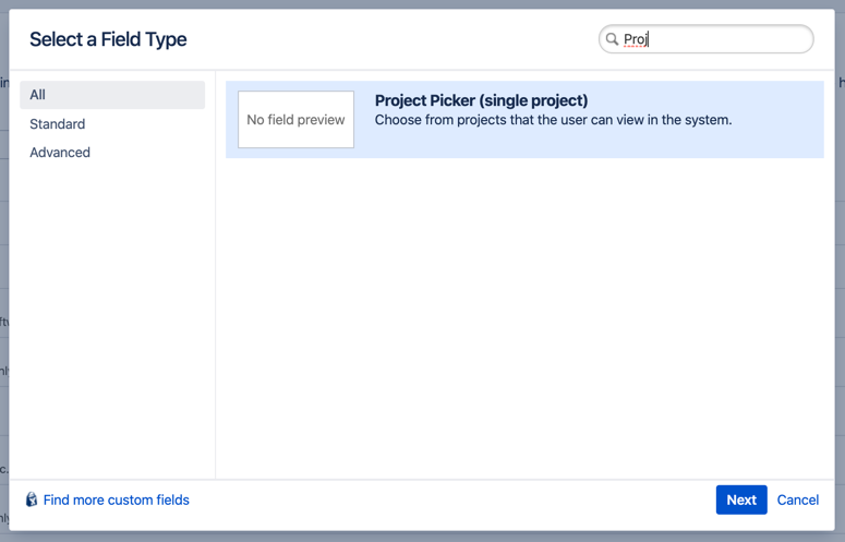Project Picker.png