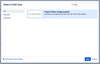 Project Picker.png