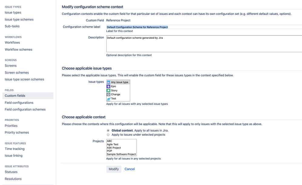 reference Project.png