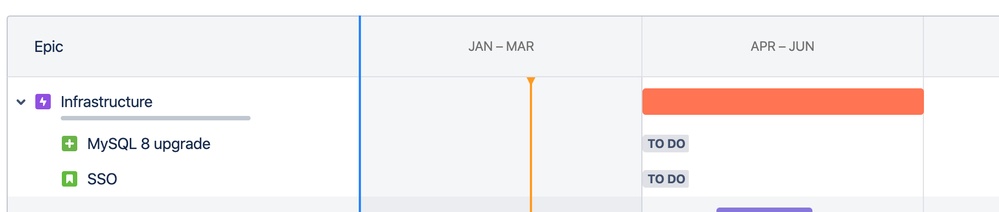 Screenshot 2020-02-25 at 17.45.43.png