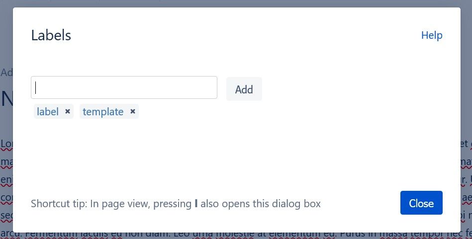 Anotação 2020-02-25 154424.jpg