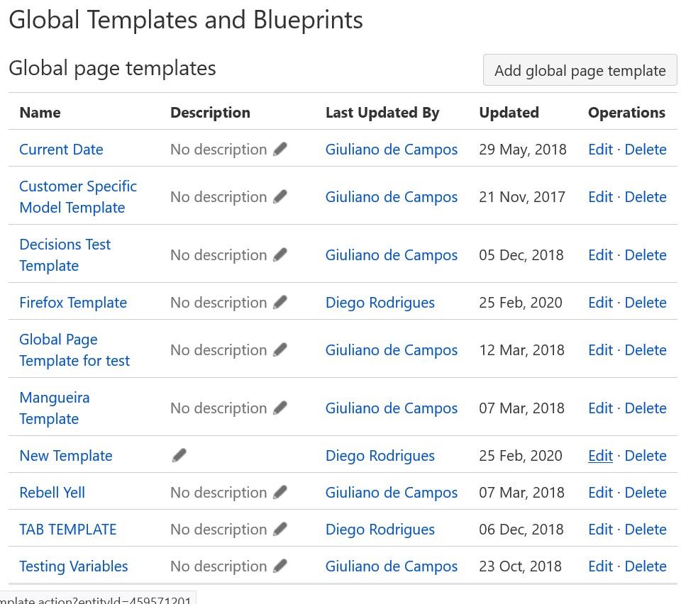 Anotação 2020-02-25 154416.jpg