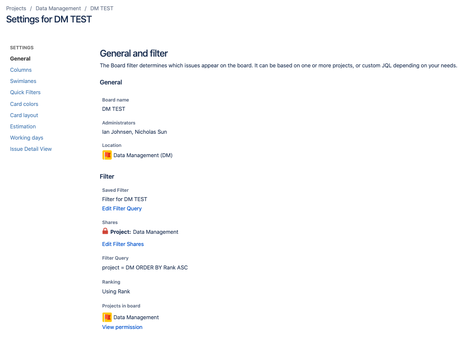 Screen Shot 2020-02-25 at 12.25.19 PM.png