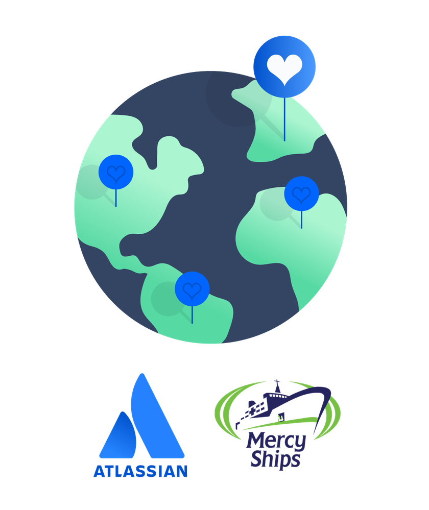 Mercy Ships.png