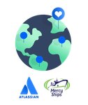 Mercy Ships.png