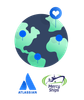 Mercy Ships.png