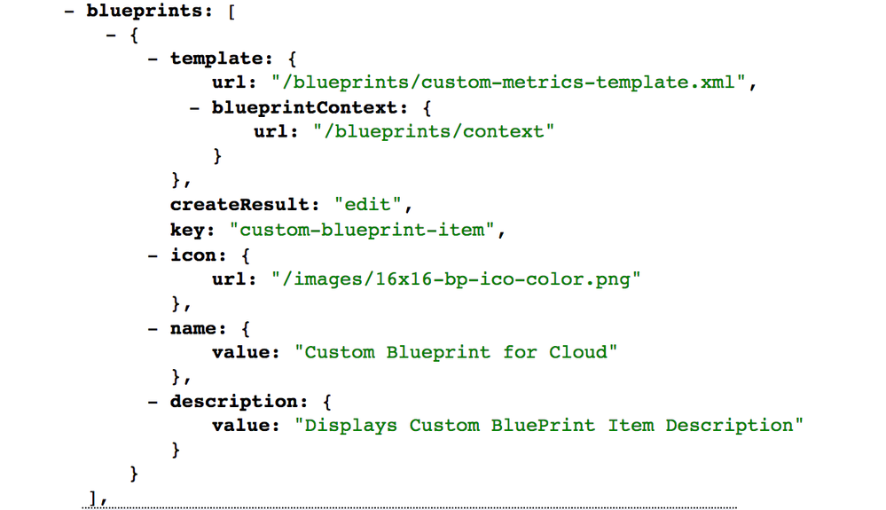 Screen Shot 2017-05-02 at 10.24.20 AM.png