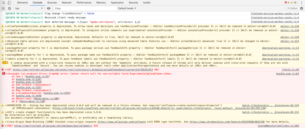 Screenshot 2020-02-25 17.08.34.png