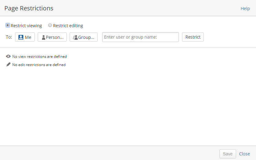 RestrictionsScreenPerInabilitToMove(Reorder)Page.PNG