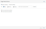 RestrictionsScreenPerInabilitToMove(Reorder)Page.PNG