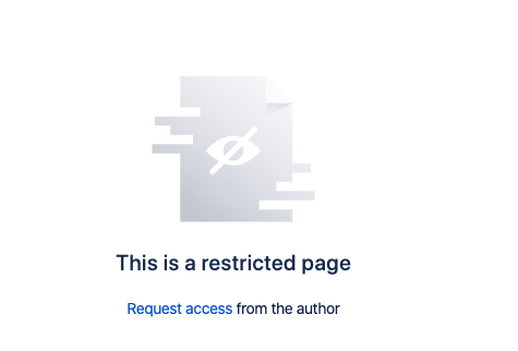 Screen Shot 2020-02-25 at 2.47.09 PM.png