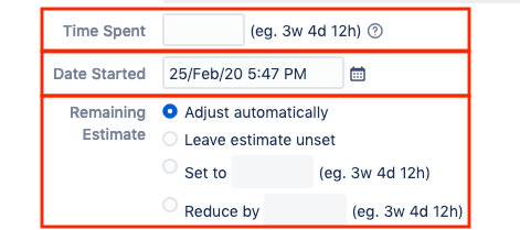 Screen Shot 2020-02-25 at 5.47.46 PM.png