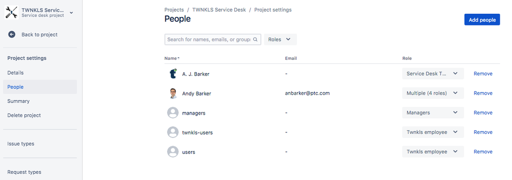 Screen Shot 2020-02-26 at 06.48.27.png