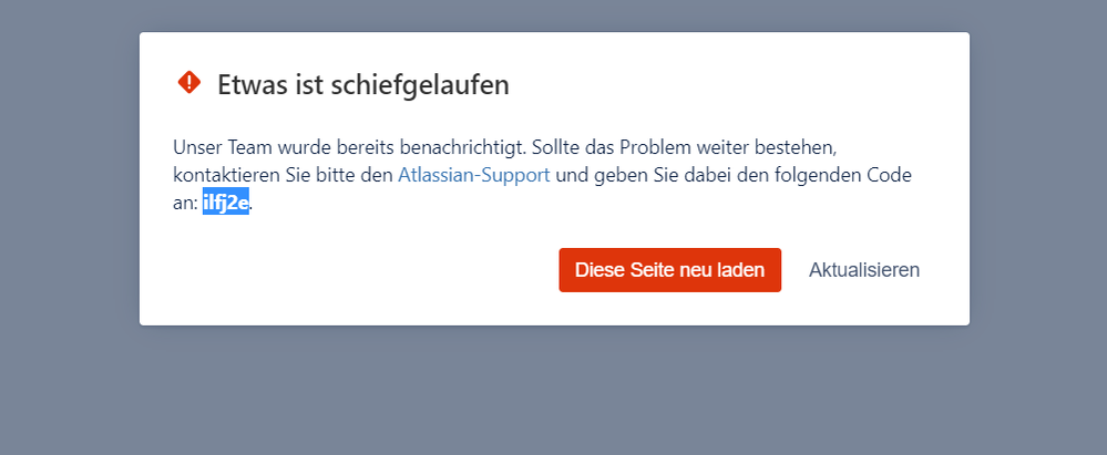 Confluence Fehlermeldung.PNG