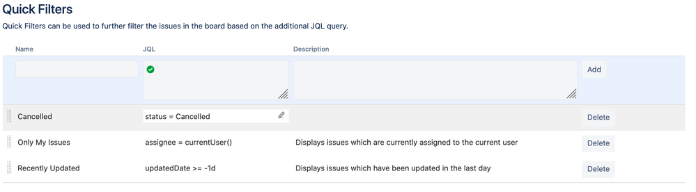 Screenshot 2020-02-26 at 6.40.39 PM.png