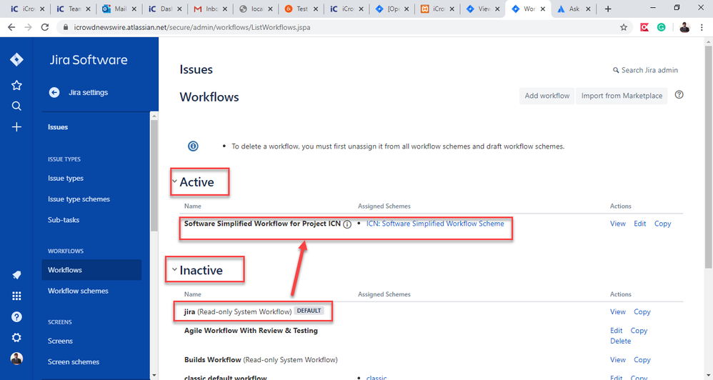 Jira.png