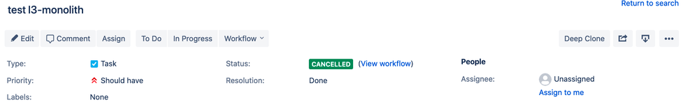 Screenshot 2020-02-26 at 6.42.11 PM.png