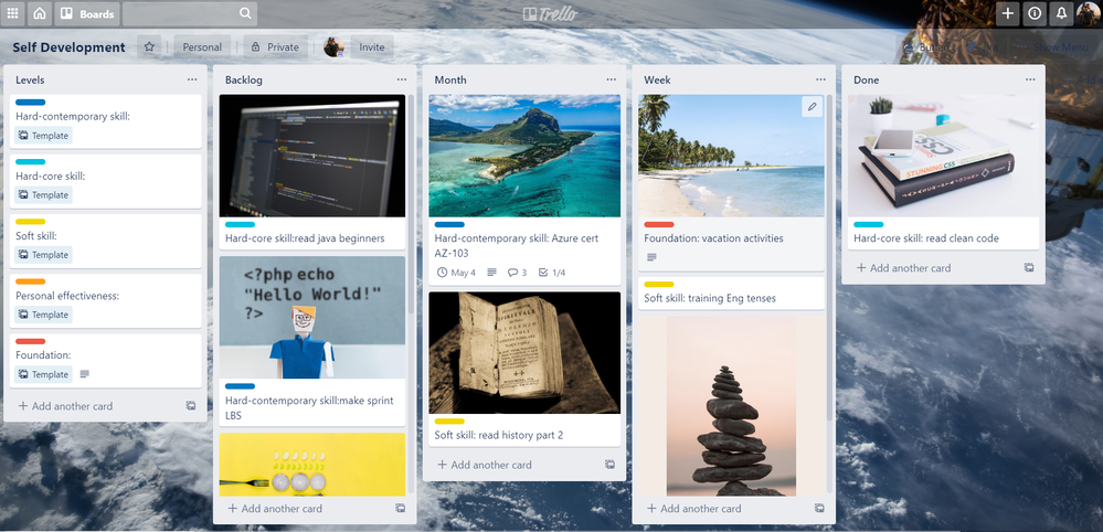 trello.PNG