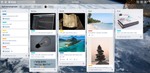 trello.PNG